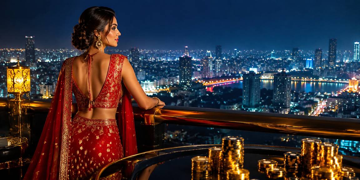 jb77 jb77 তৈরি করেছি বাংলাদেশের খেলোয়াড়দের জন্য