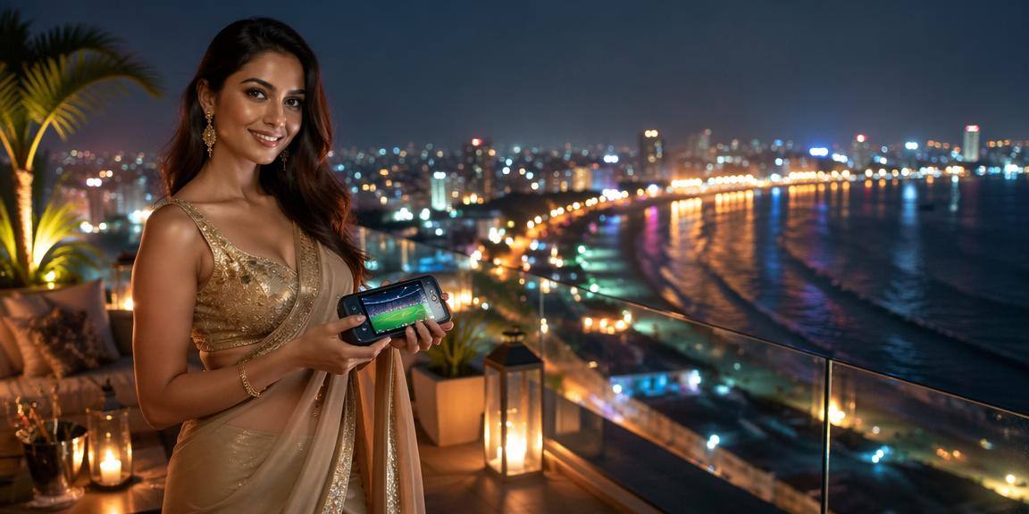 jb77 Android সংস্করণ